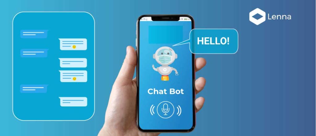Panduan Praktis: Bagaimana Caranya Membuat Chatbot untuk Pemula