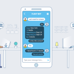 Bagaimana Caranya Membuat Chatbot yang Memahami Bahasa Manusia: Panduan Terperinci